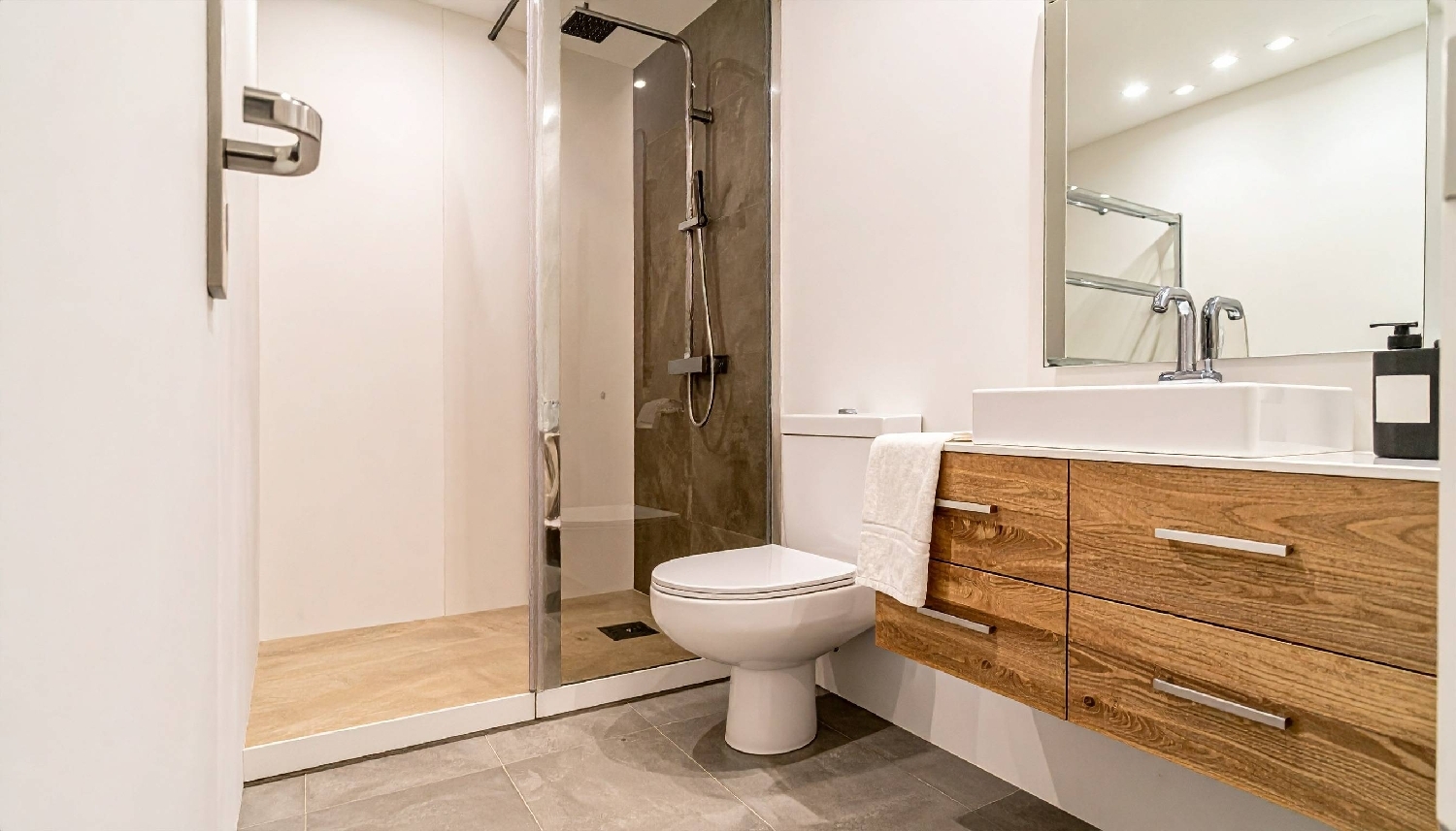  en venta estudio Puerto Canteras Palmas De Gran Canaria (Las) 5