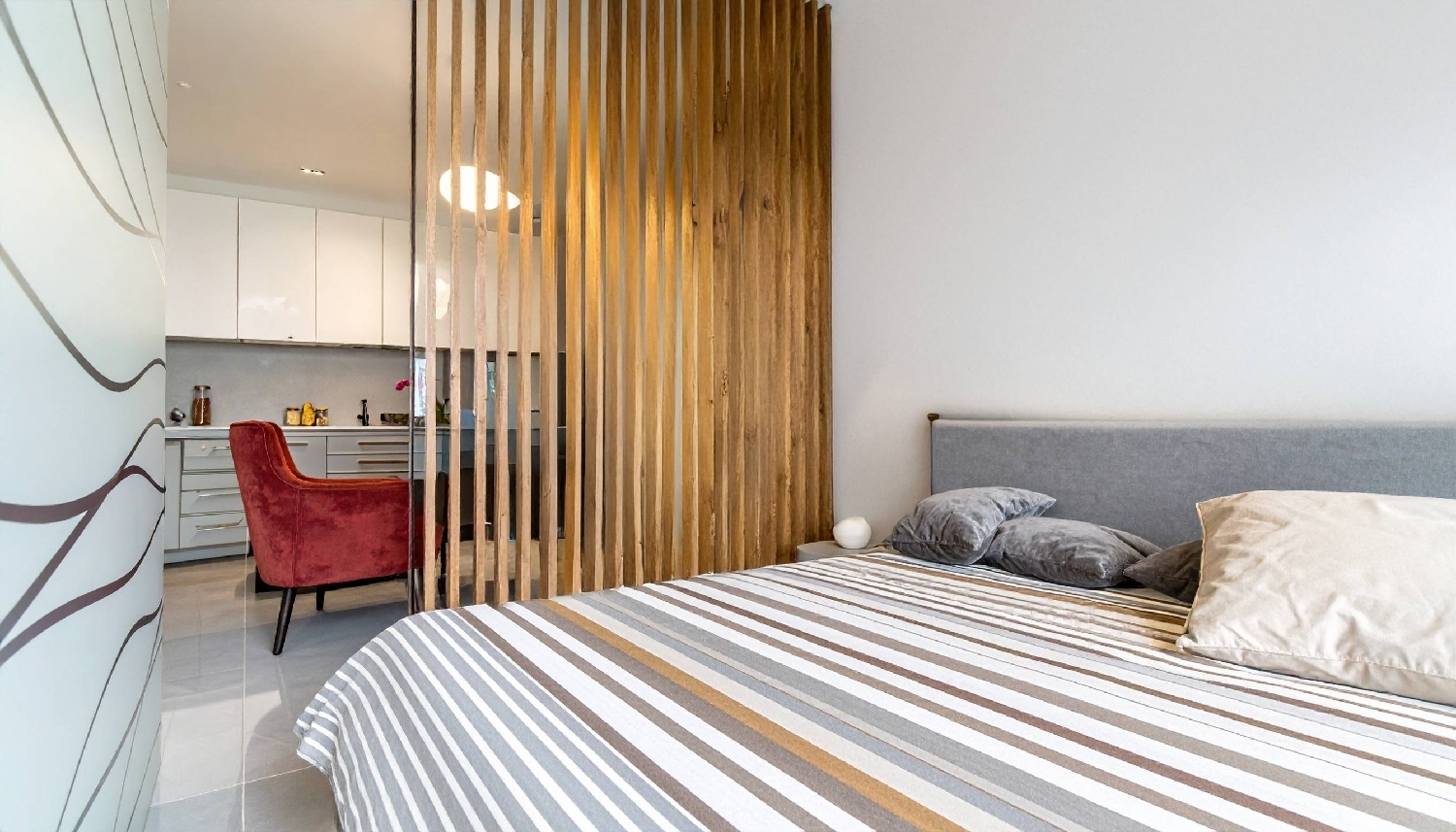  en venta estudio Puerto Canteras Palmas De Gran Canaria (Las) 2
