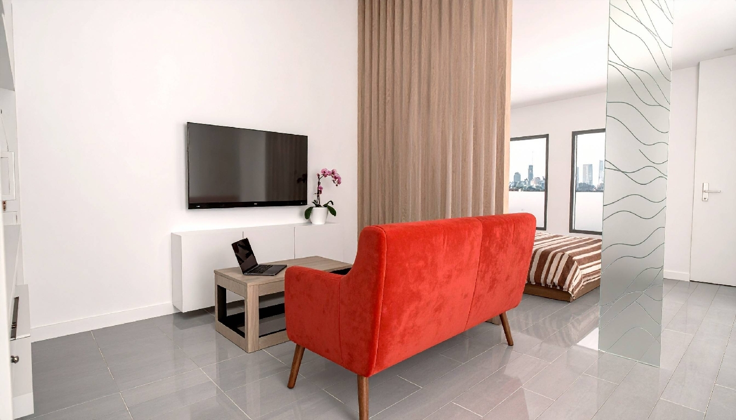  en venta estudio Puerto Canteras Palmas De Gran Canaria (Las) 4