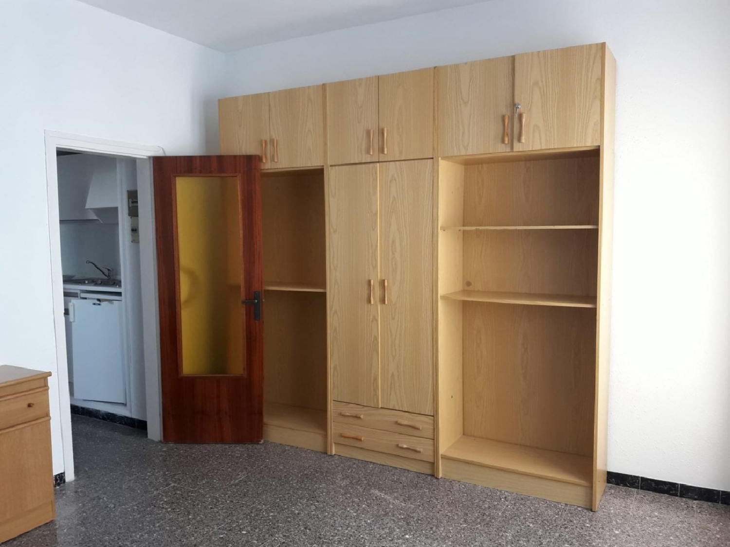  till salu enrumslägenhet Santa Margarida-Salatar Alt Empordà 5