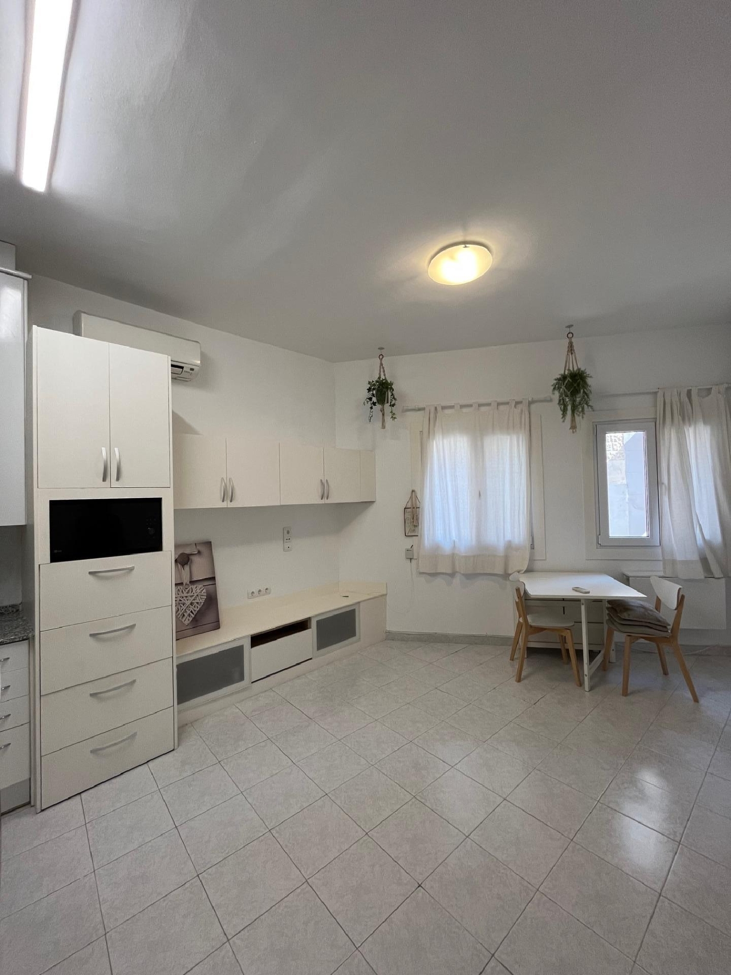  till salu enrumslägenhet Colonia Gasol Baix Ebre 4