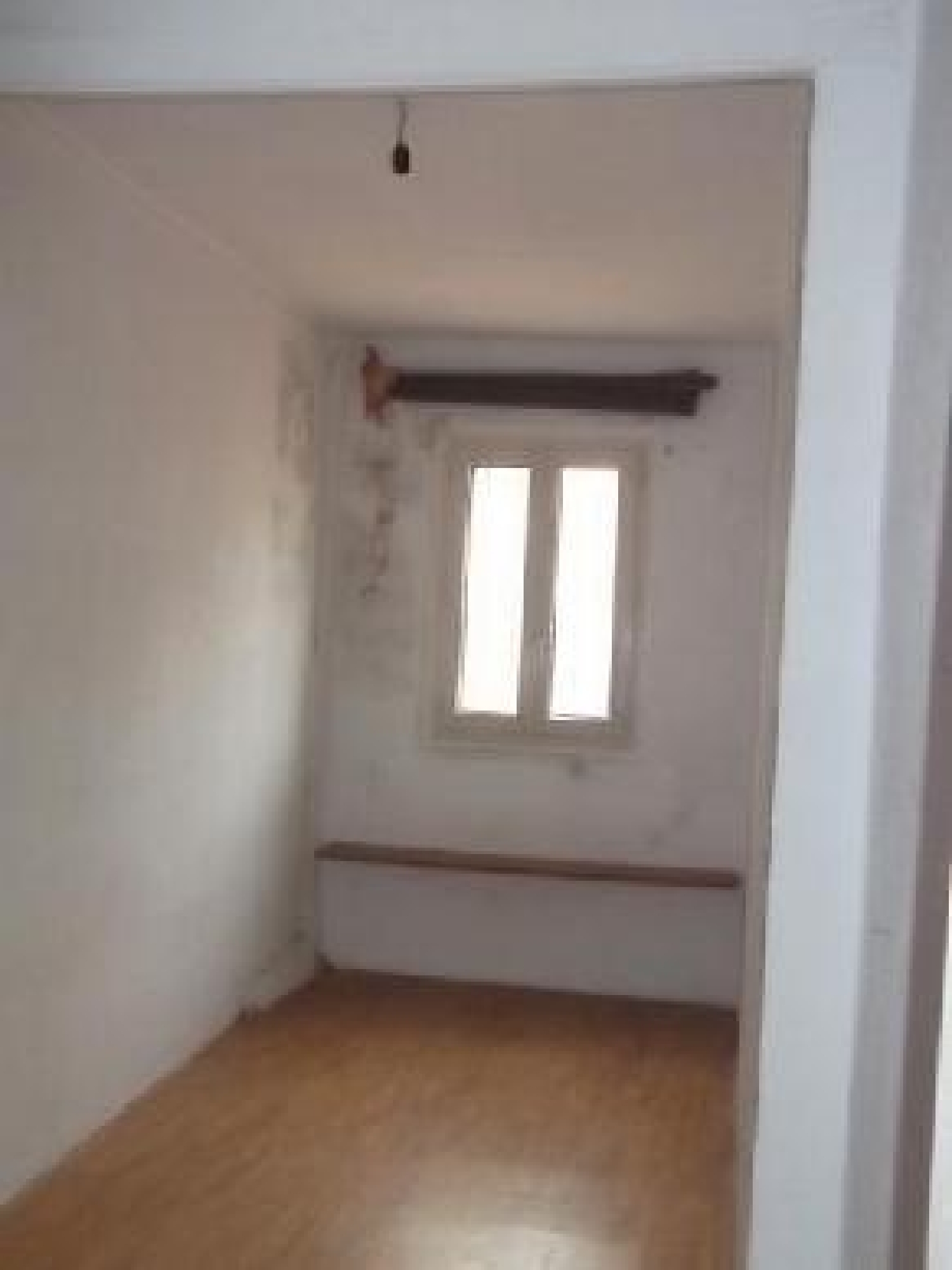 à vendre studio Cantallops Vallès Oriental 3