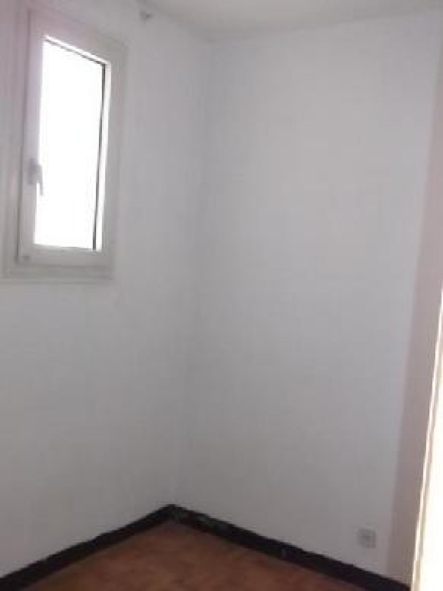  à vendre studio Cantallops Vallès Oriental 4