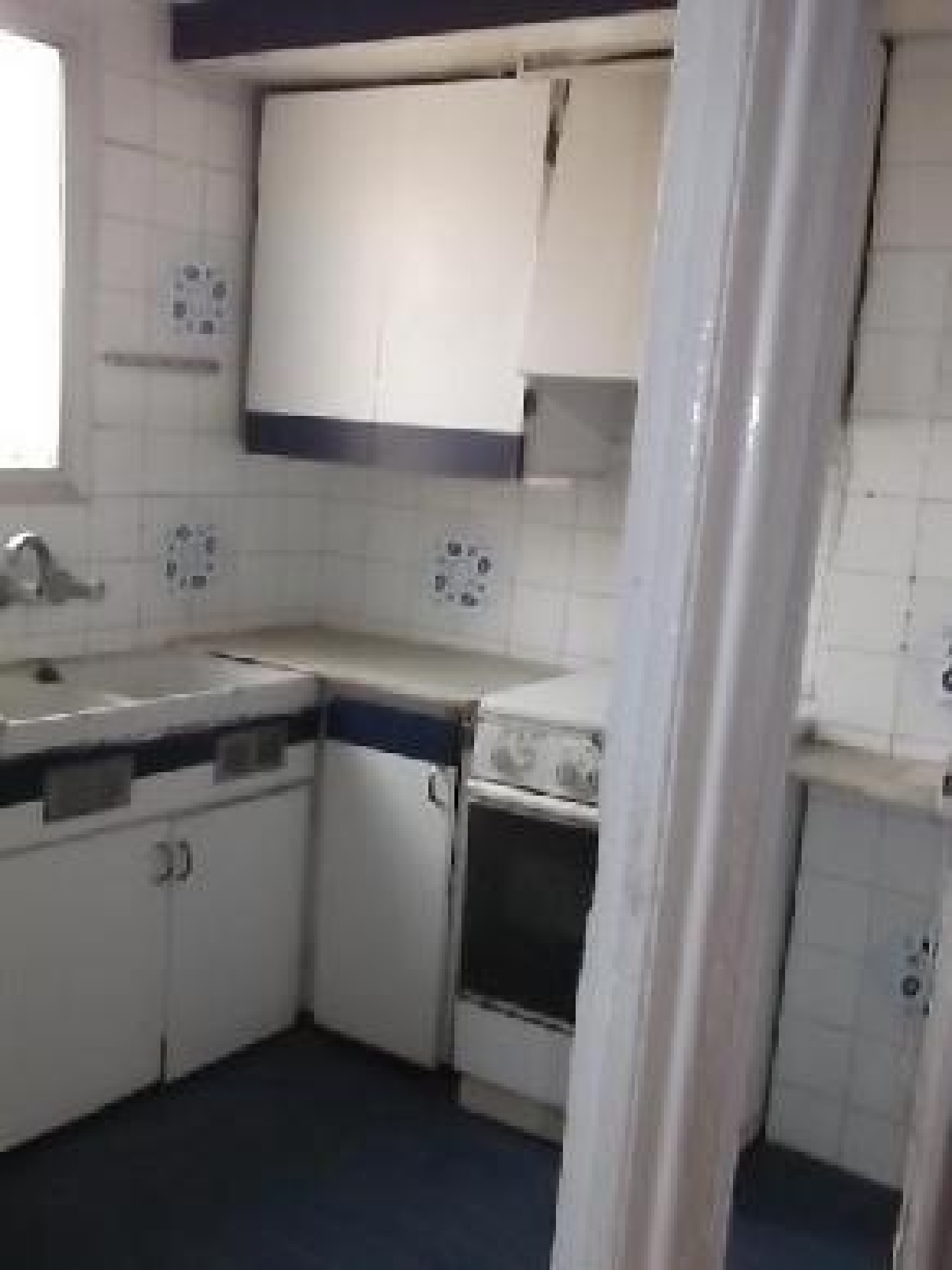  à vendre studio Cantallops Vallès Oriental 5