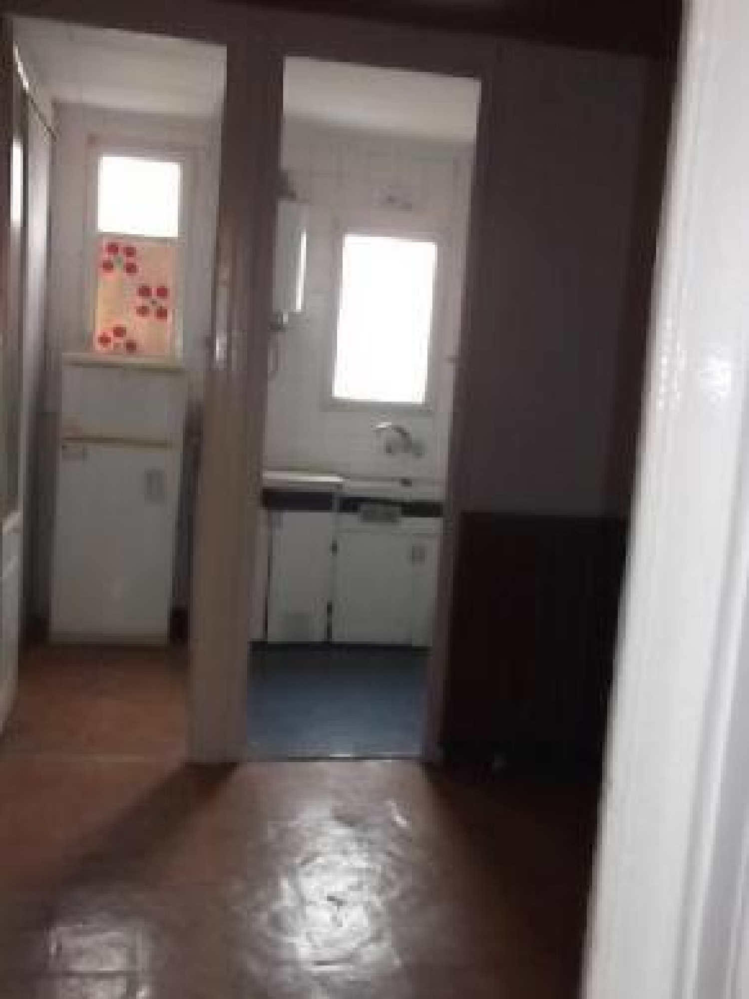  à vendre studio Cantallops Vallès Oriental 6