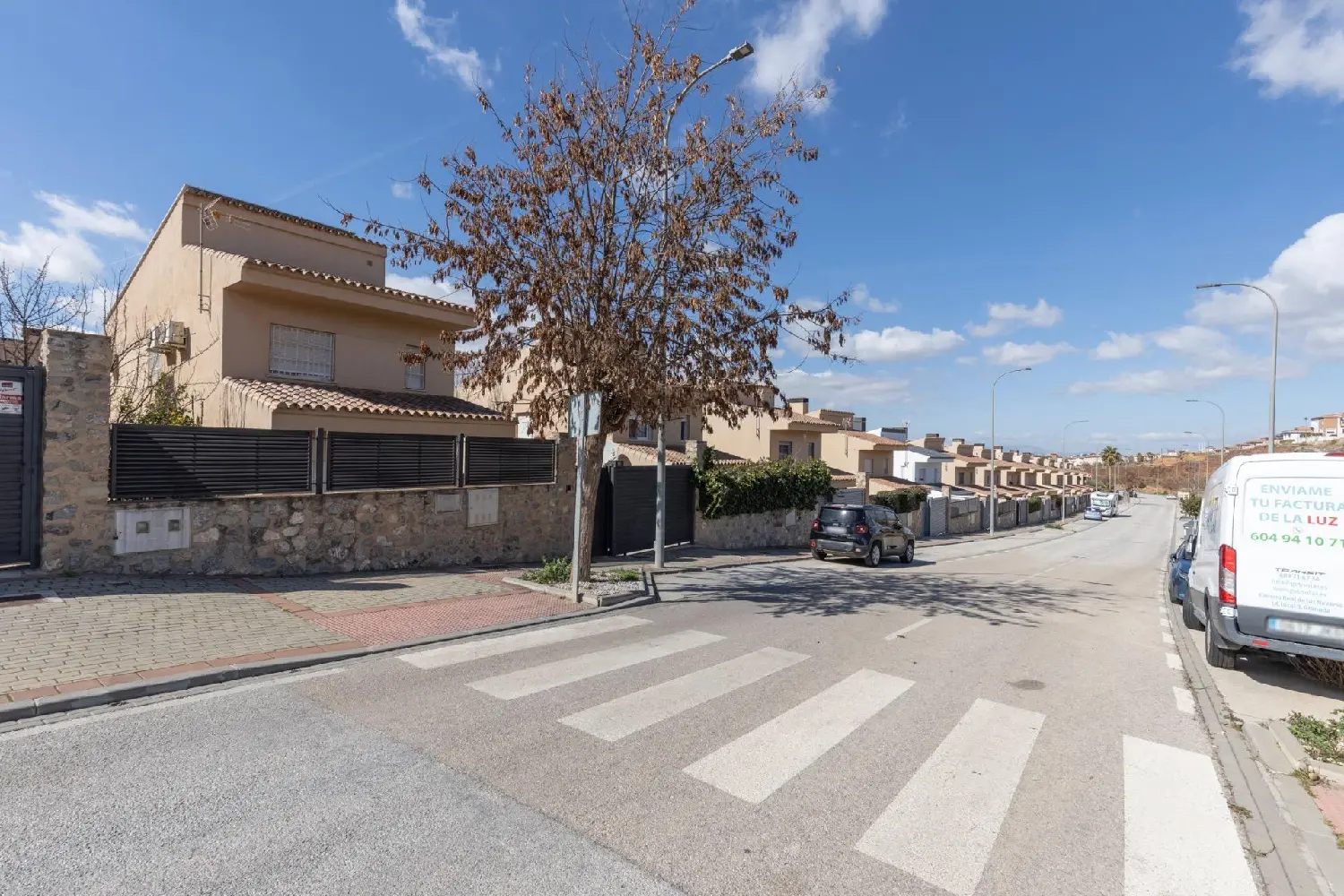  en venta estudio Sierra Nevada Vega De Granada 3