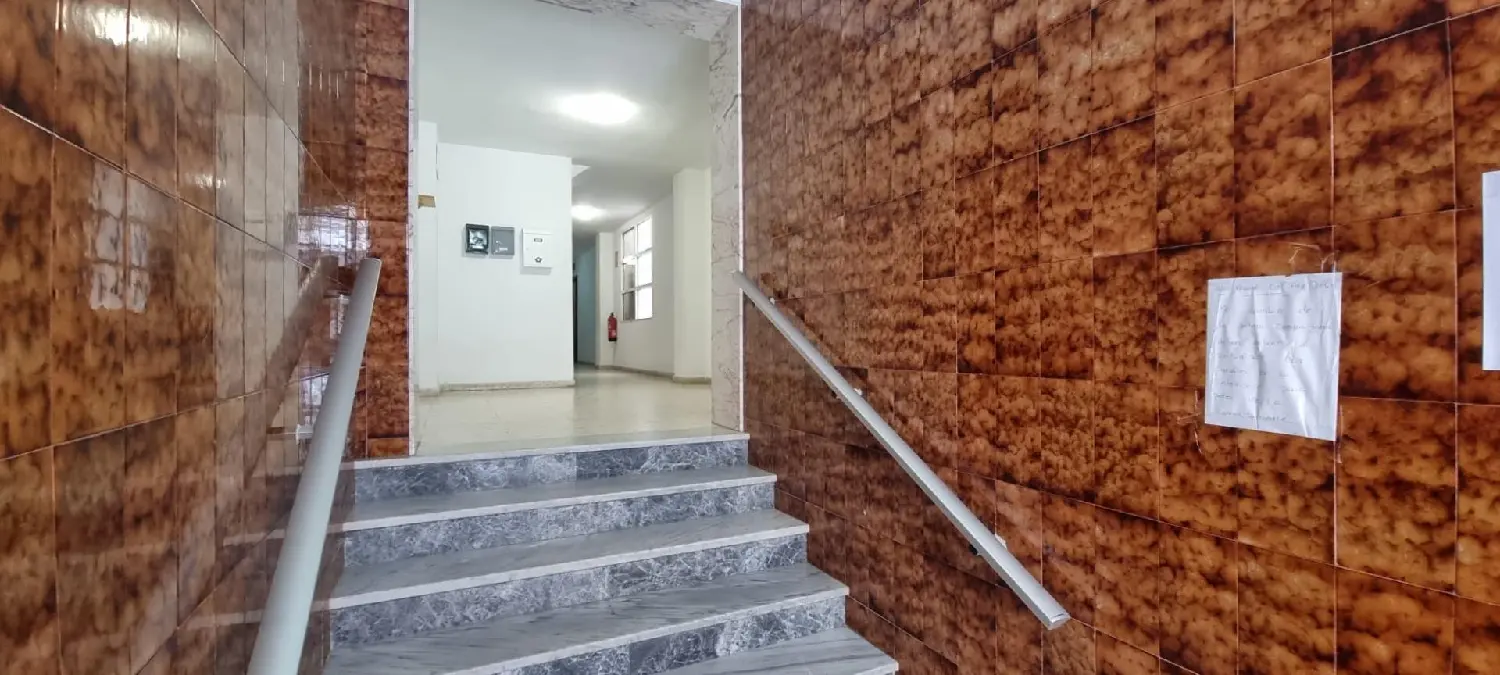  till salu enrumslägenhet Torrevieja Baix Segura 1