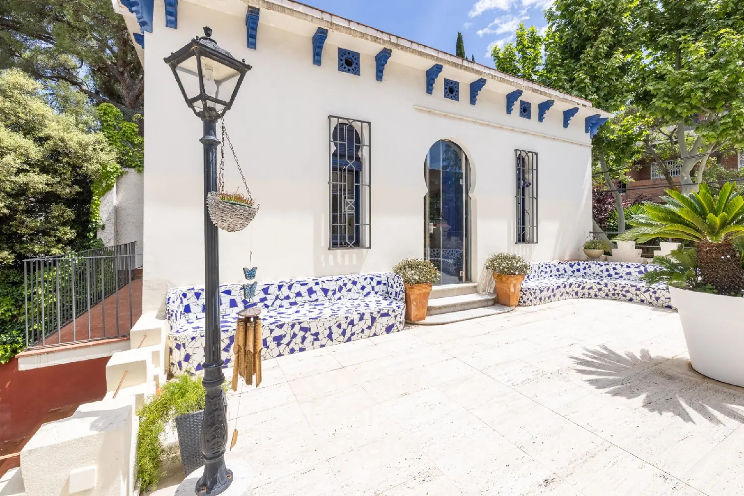  till salu enrumslägenhet Torrevieja Baix Segura 1