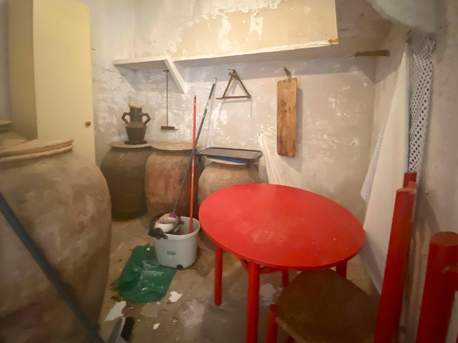  till salu radhus Alfaz Del Pi Marina Baixa 7