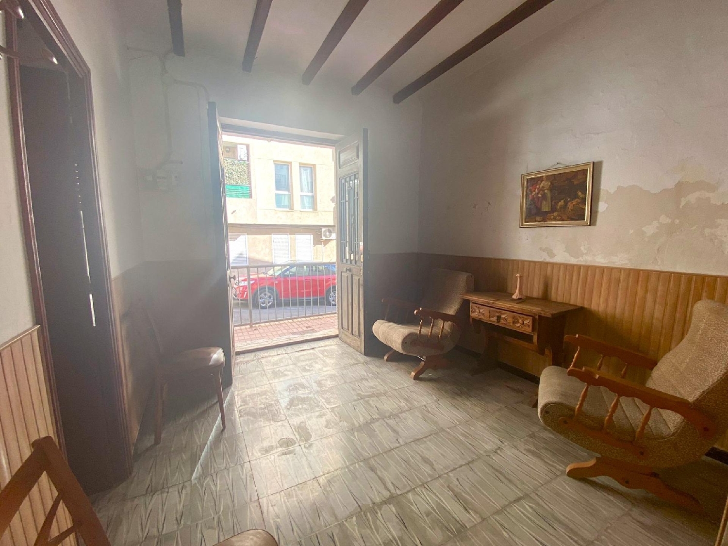  till salu radhus Alfaz Del Pi Marina Baixa 2