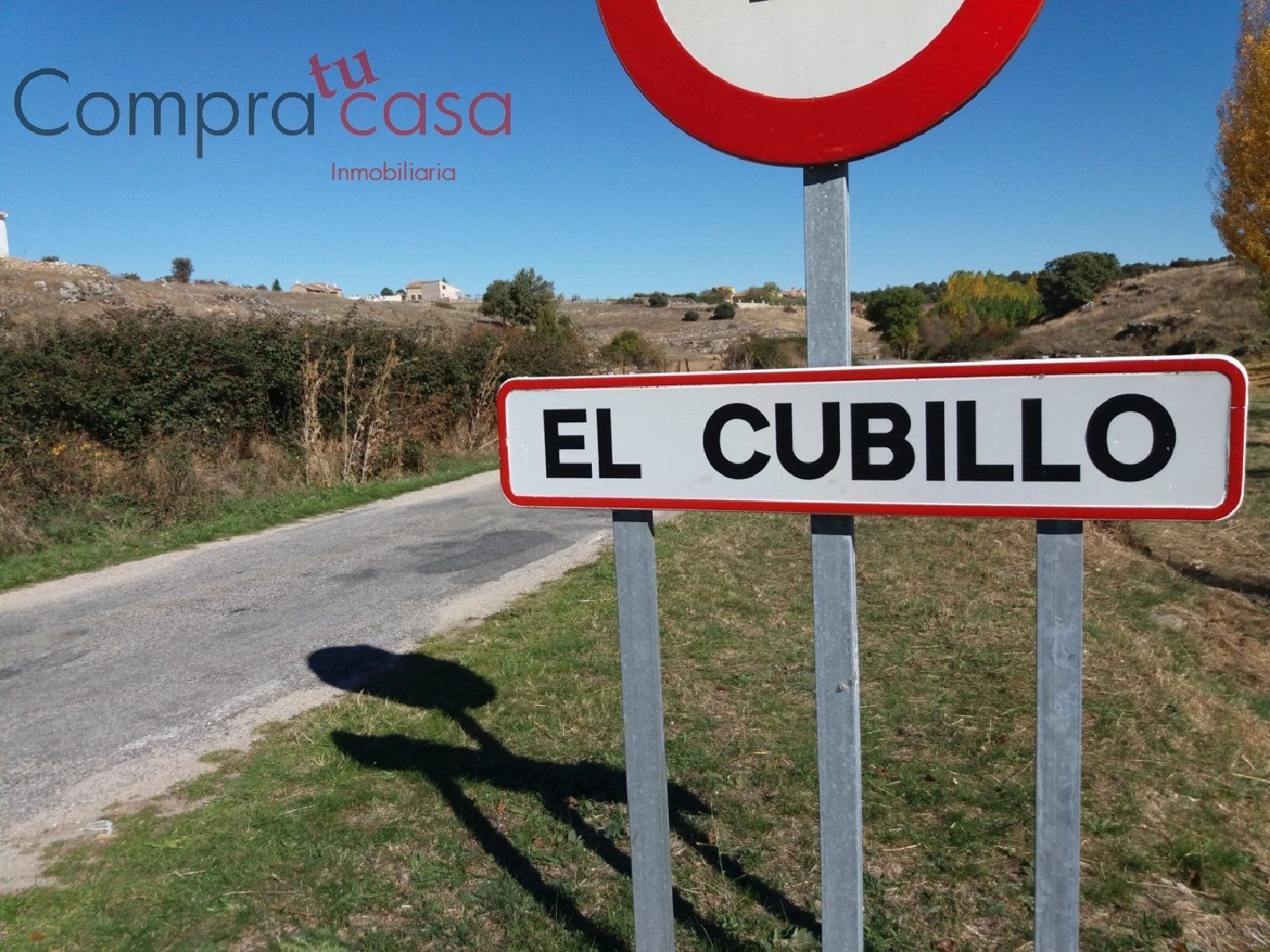  te koop rijtjeshuis Arevalillo De Cega Segovia Sur 4