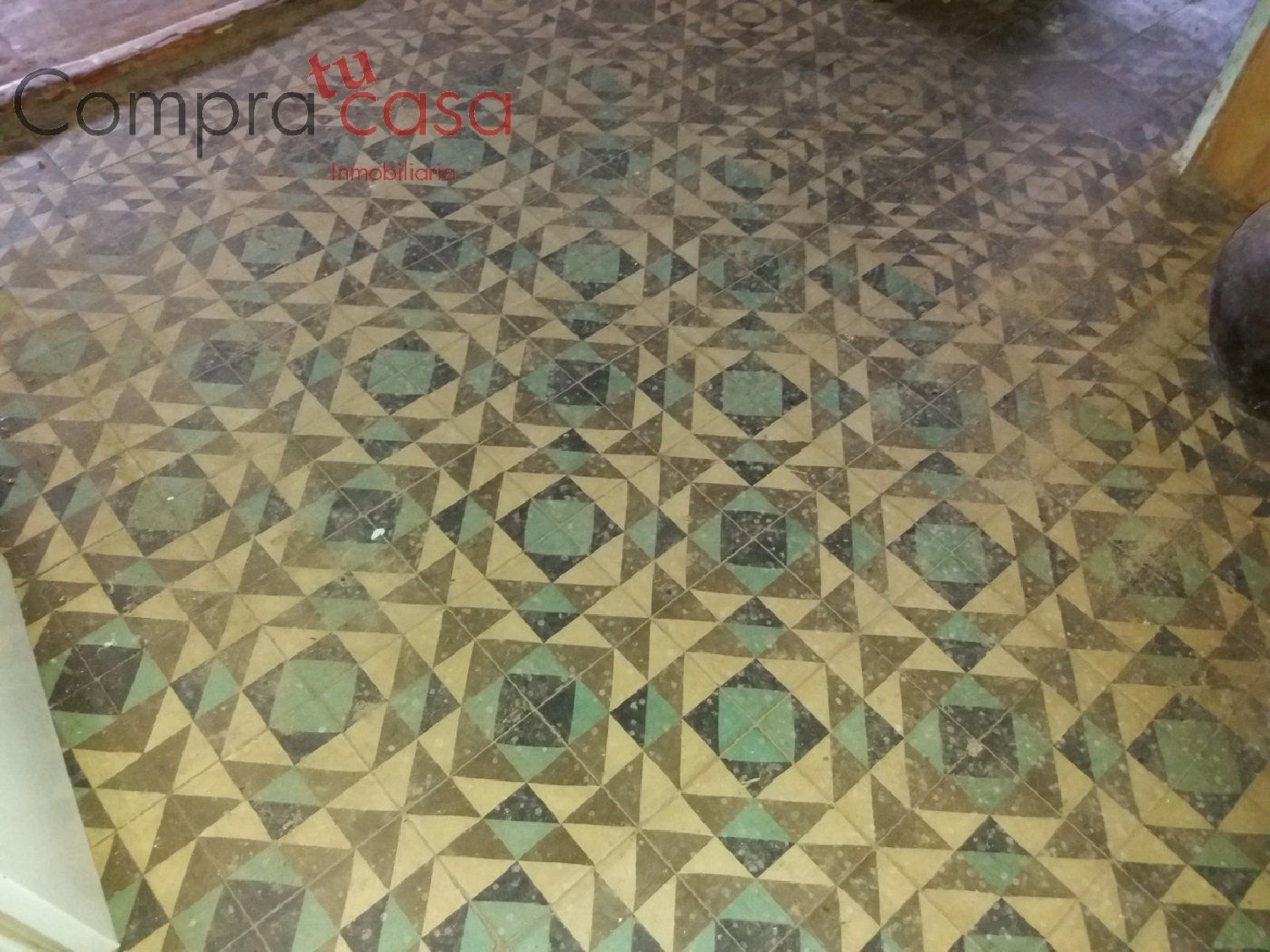  te koop rijtjeshuis Arevalillo De Cega Segovia Sur 6