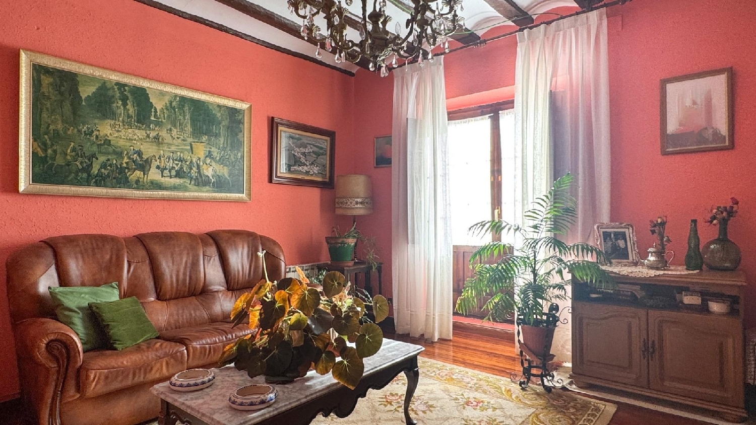  à vendre maison de ville Baños De Rioja Rioja Alta 8