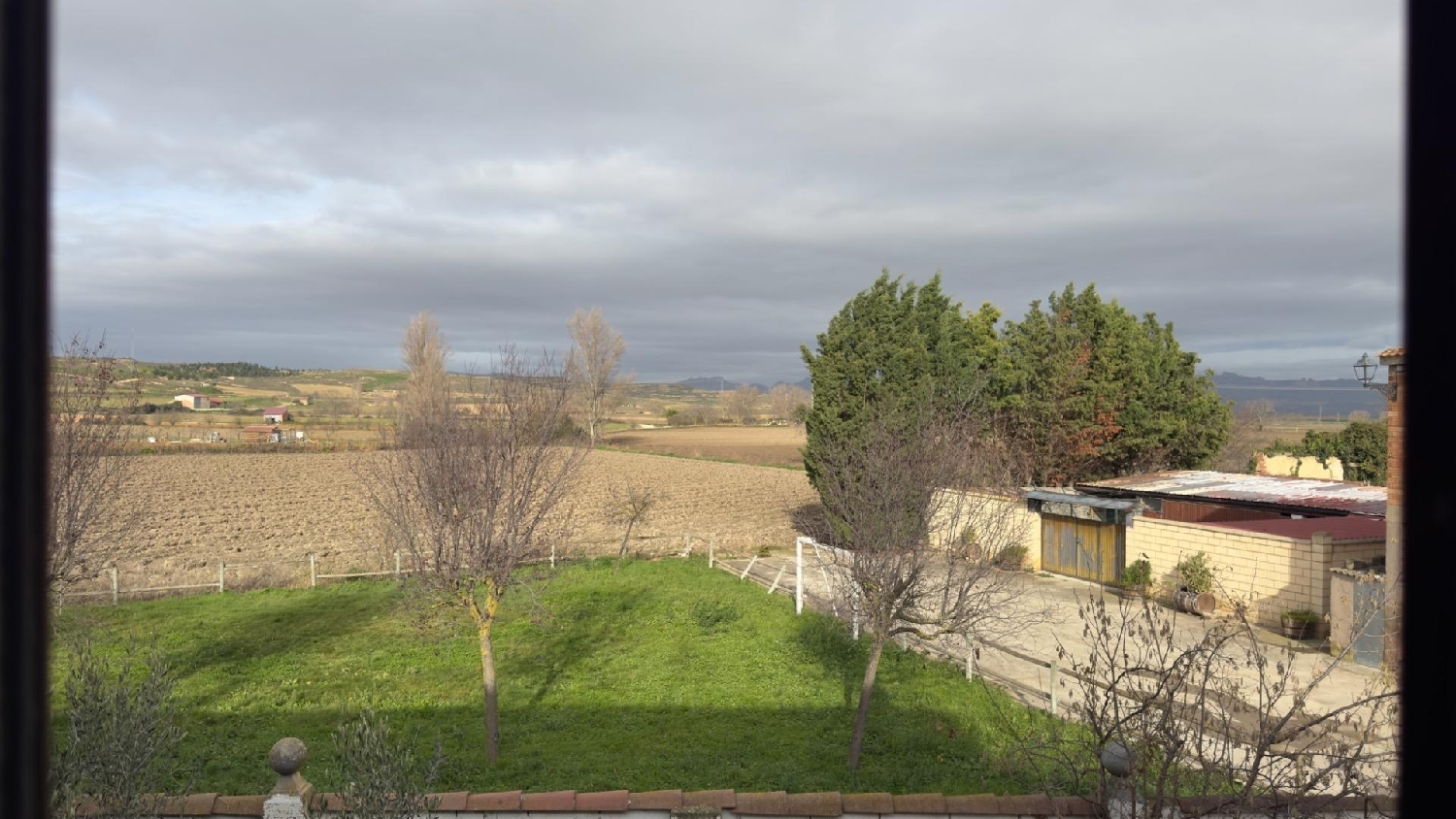  à vendre maison de ville Baños De Rioja Rioja Alta 5