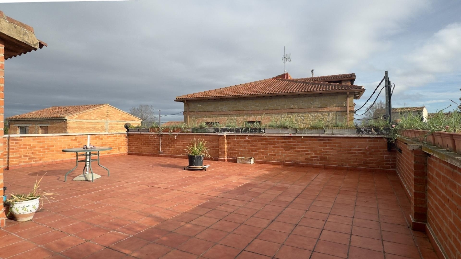 à vendre maison de ville Baños De Rioja Rioja Alta 2