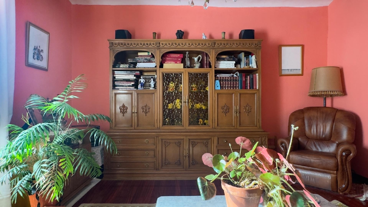  à vendre maison de ville Baños De Rioja Rioja Alta 7