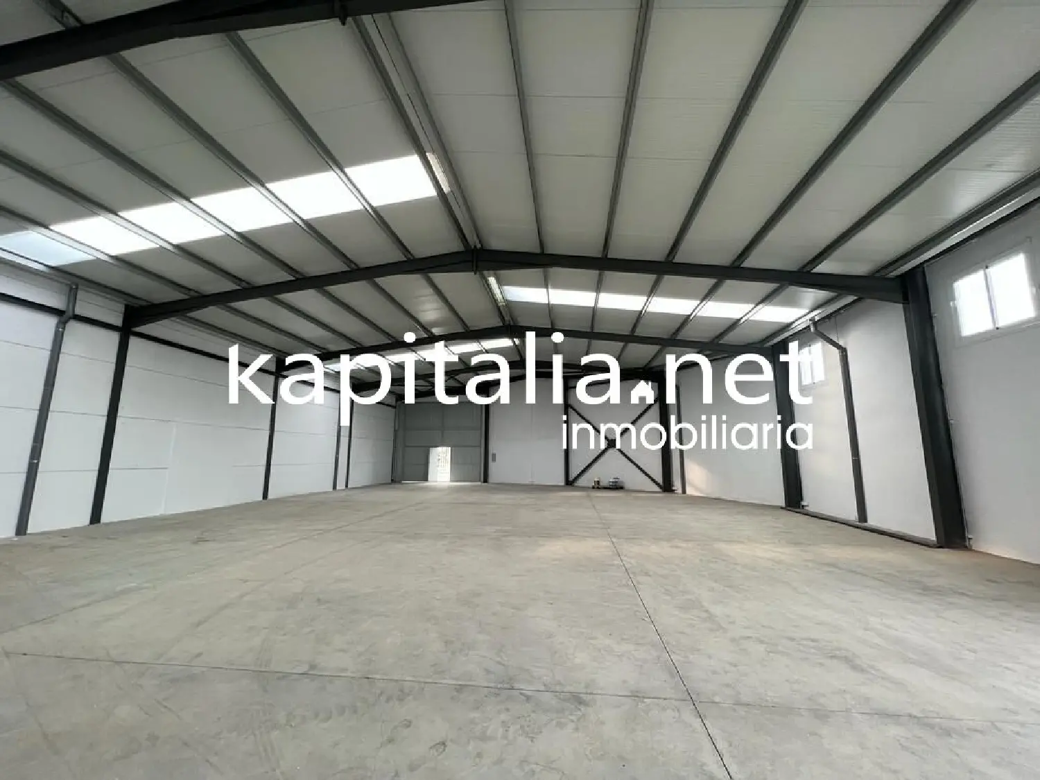  en venta casa de pueblo Benigánim Vall D'albaida 2