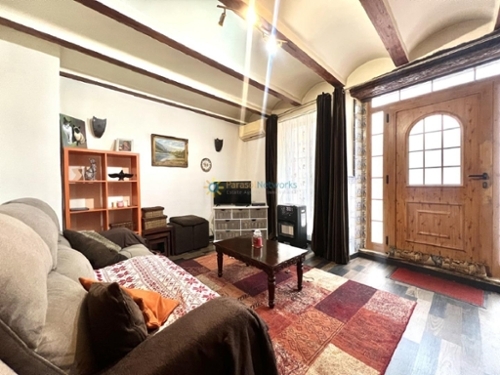 Bufali Vall D''albaida radhus foto 6263509
