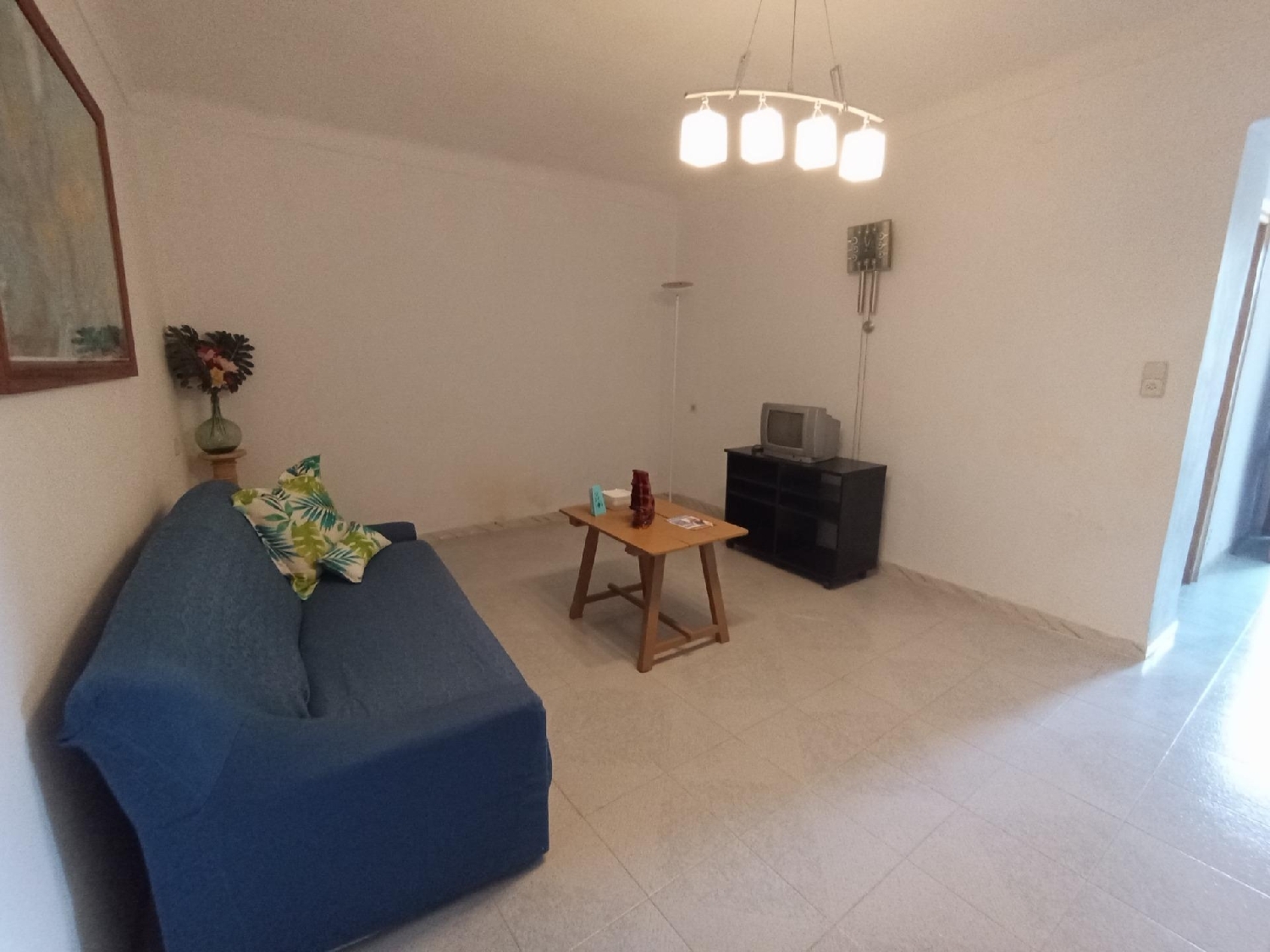  till salu radhus Cabezo De La Jara Alto Guadalentín 6