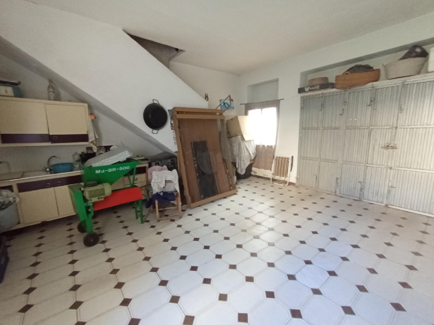  till salu radhus Cabezo De La Jara Alto Guadalentín 8
