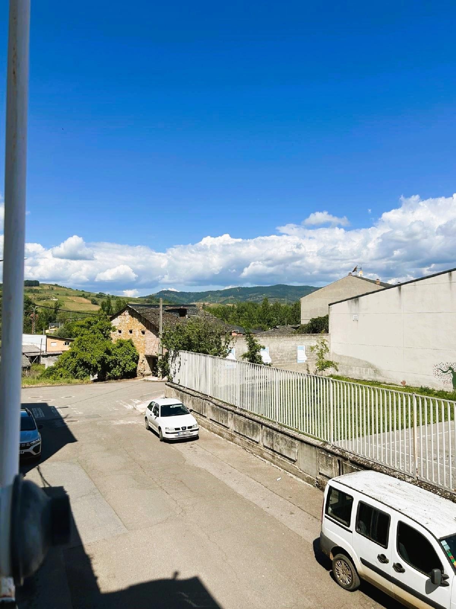  till salu radhus Cacabelos Bierzo (El) 6