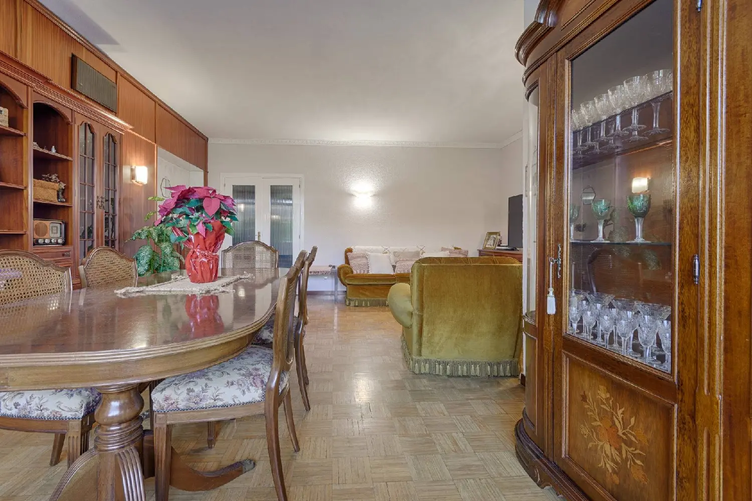  à vendre maison de ville Bàscara Alt Empordà 1