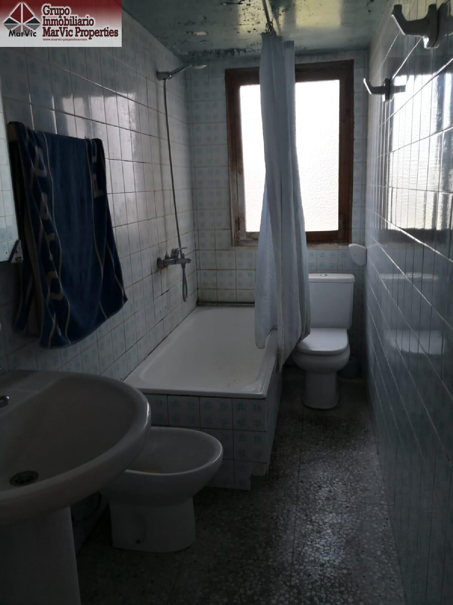  till salu radhus Callosa D'en Sarria Marina Baixa 8