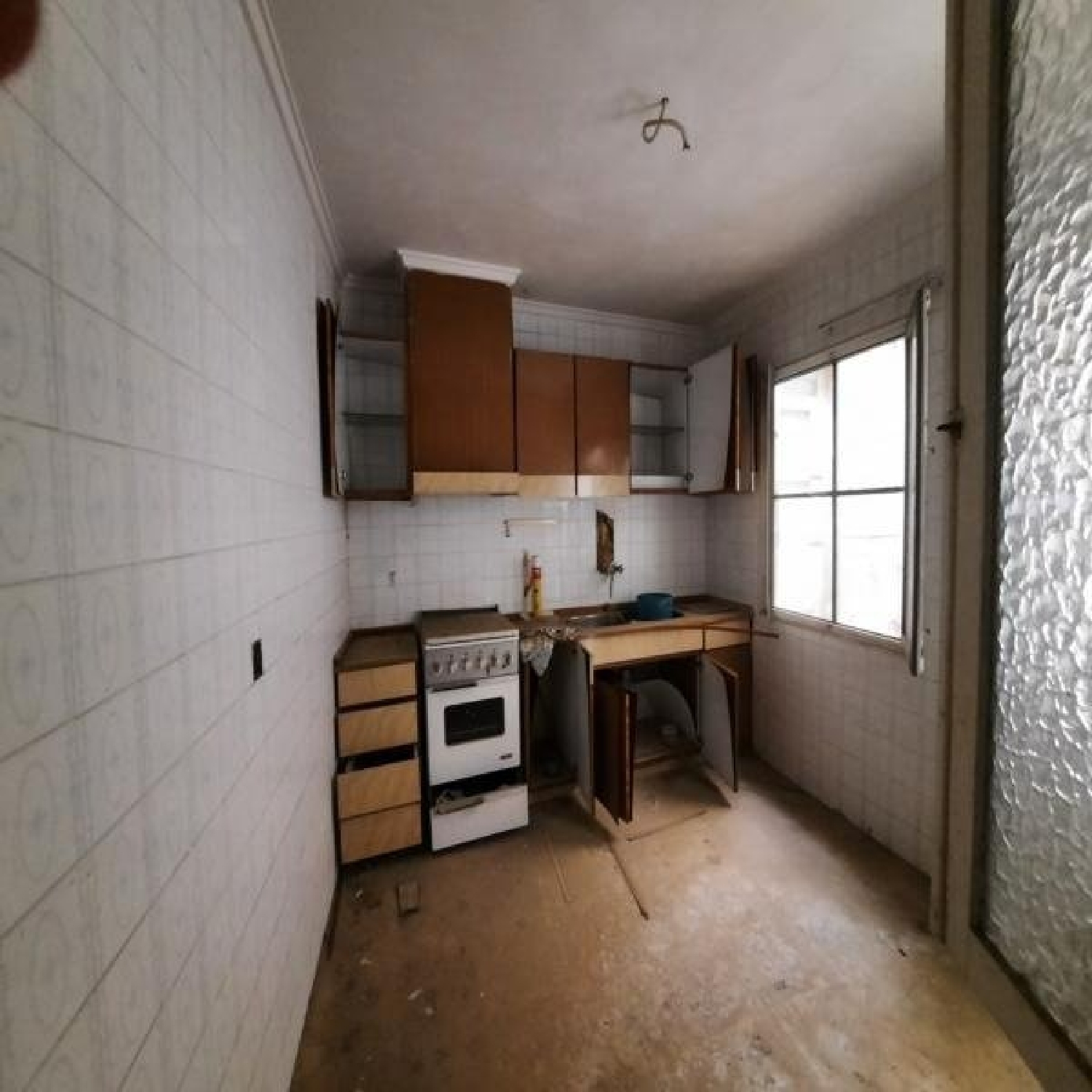  till salu radhus Monóvar Vinalopó Mitjà 6