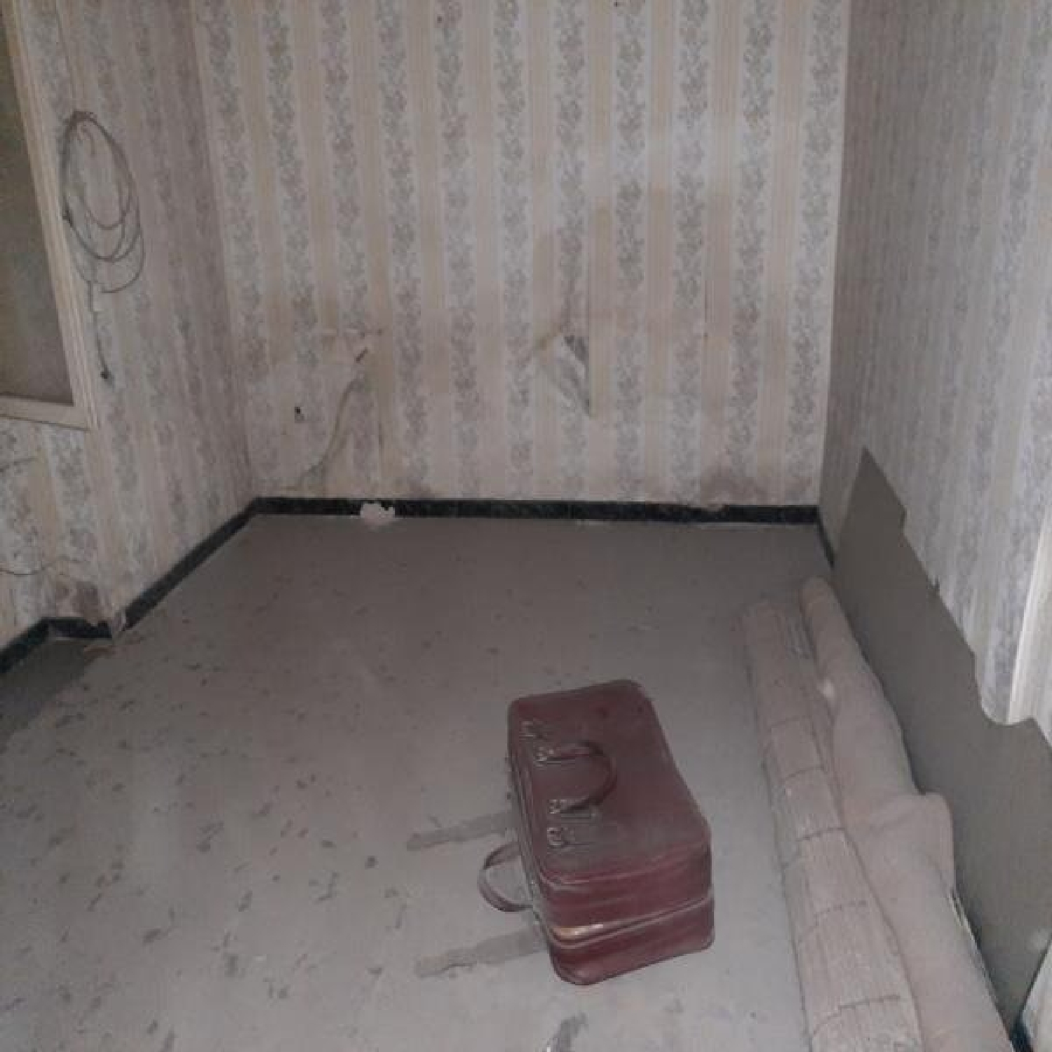  till salu radhus Monóvar Vinalopó Mitjà 8