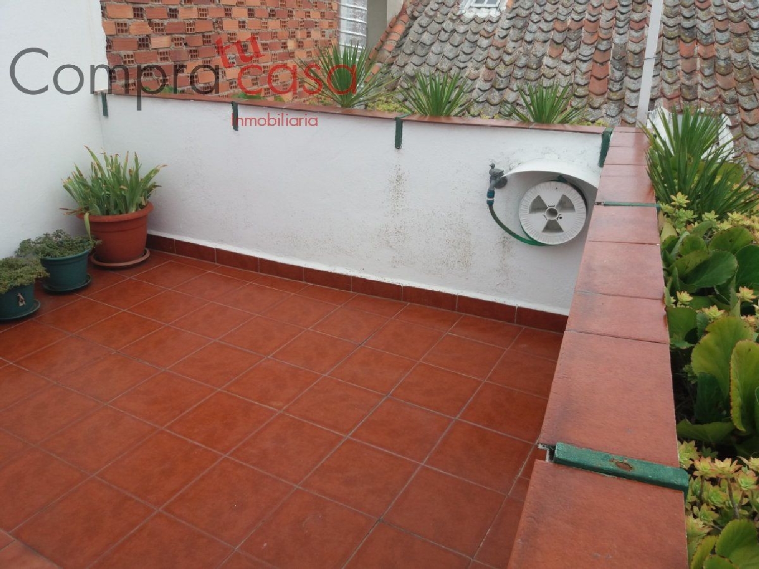  kaufen Reihenhaus Carbonero El Mayor Honorse Tierra De Pinares 6