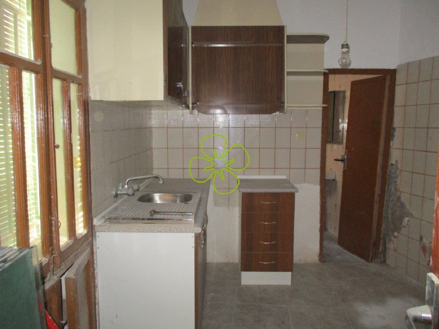 till salu radhus Casablanca Valle Del Almanzora 6