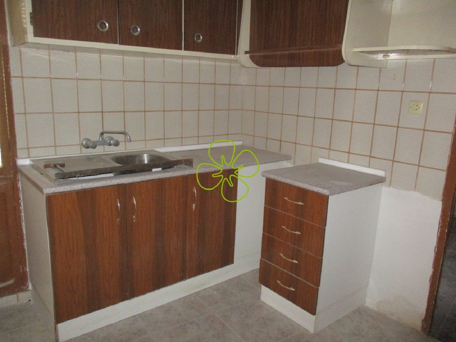  till salu radhus Casablanca Valle Del Almanzora 5