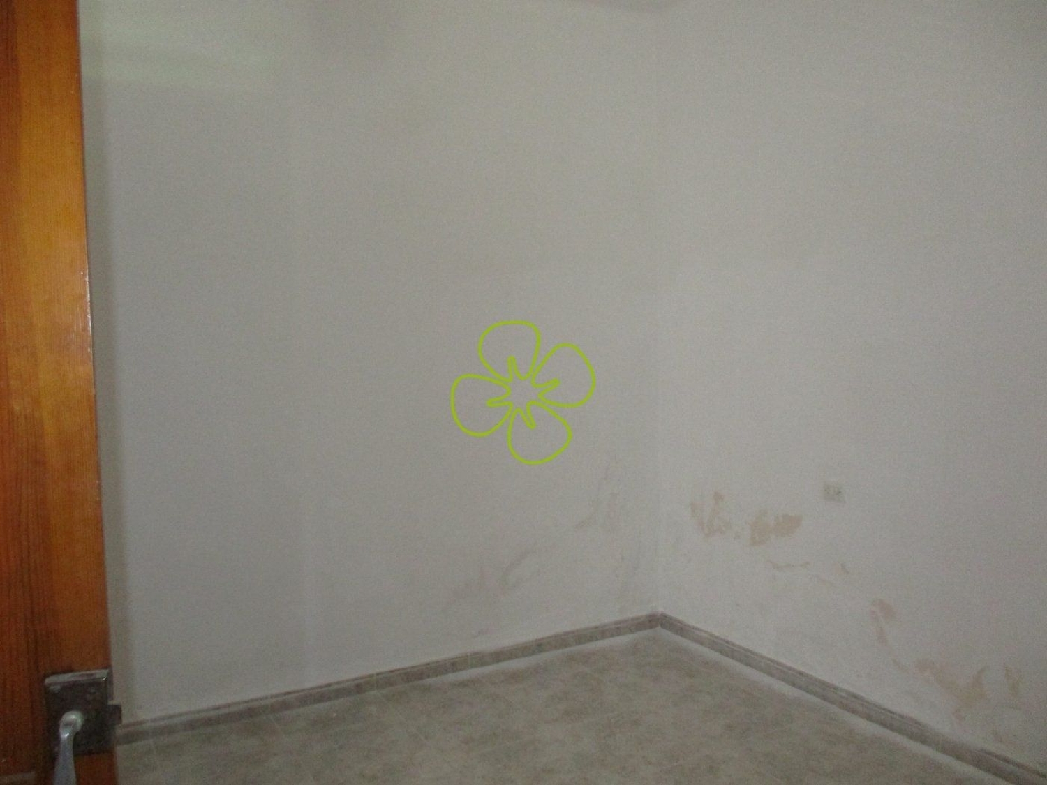  till salu radhus Casablanca Valle Del Almanzora 8