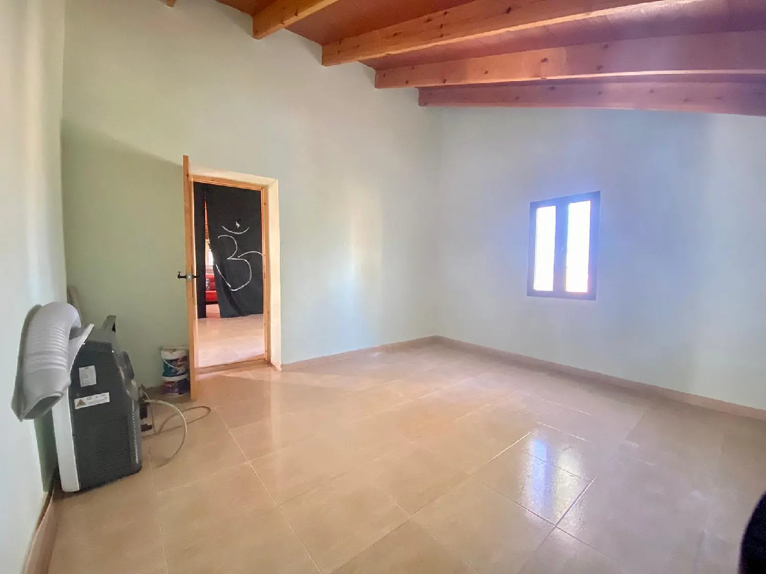  till salu radhus El Puerto Campo De Cartagena 28
