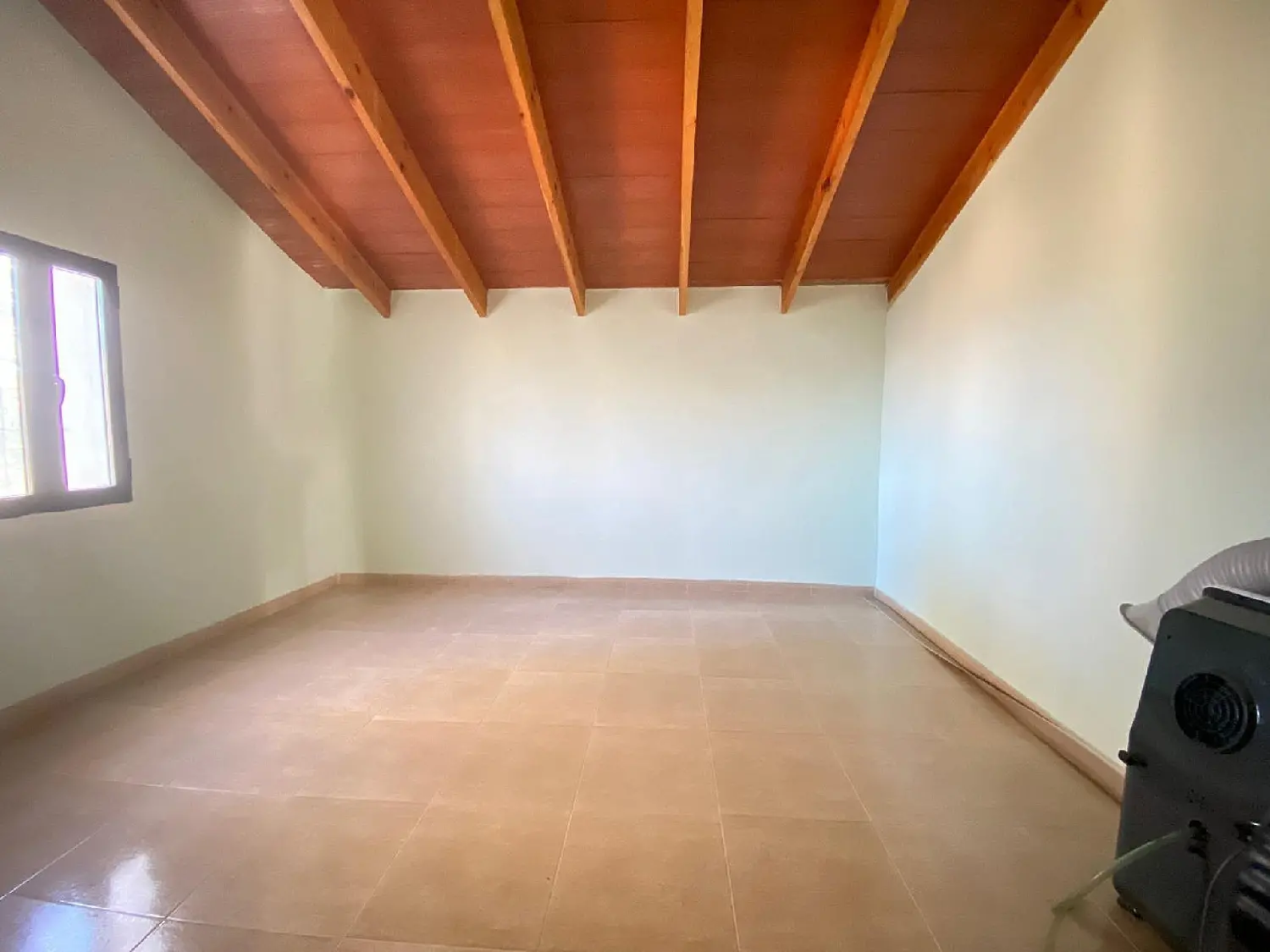  till salu radhus El Puerto Campo De Cartagena 27