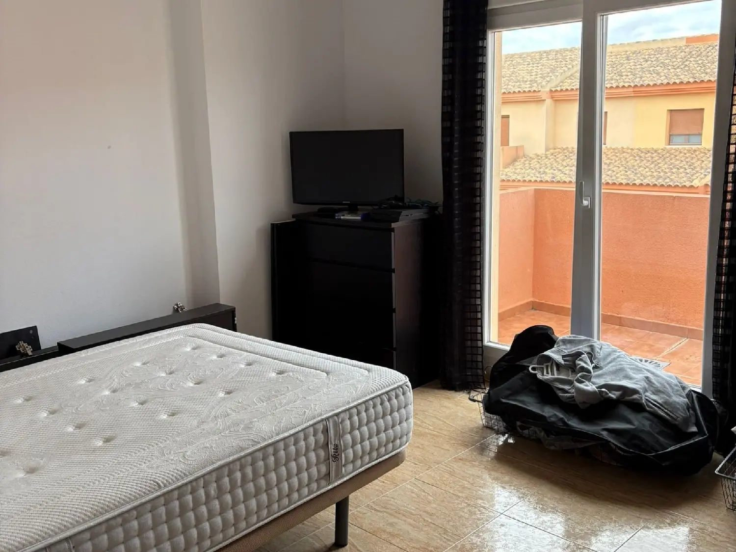  till salu radhus Pilar De La Horadada Baix Segura 12