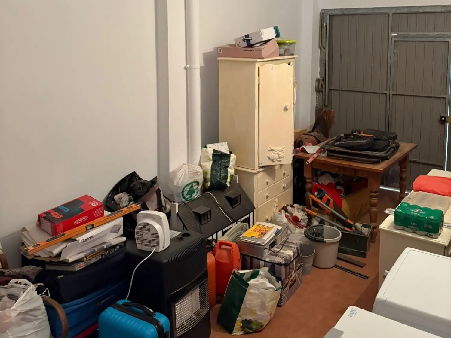  till salu radhus Pilar De La Horadada Baix Segura 16