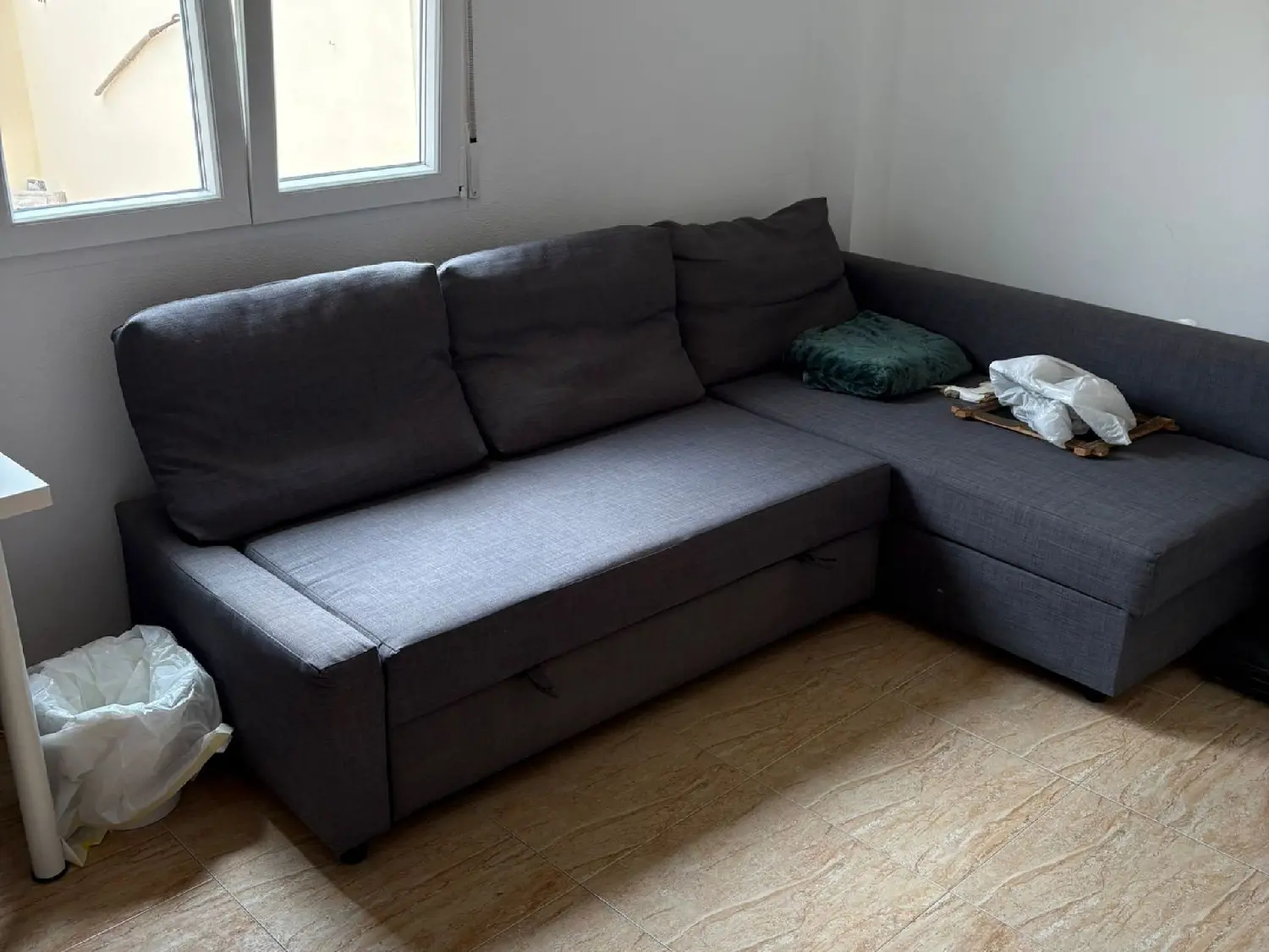  till salu radhus Pilar De La Horadada Baix Segura 5