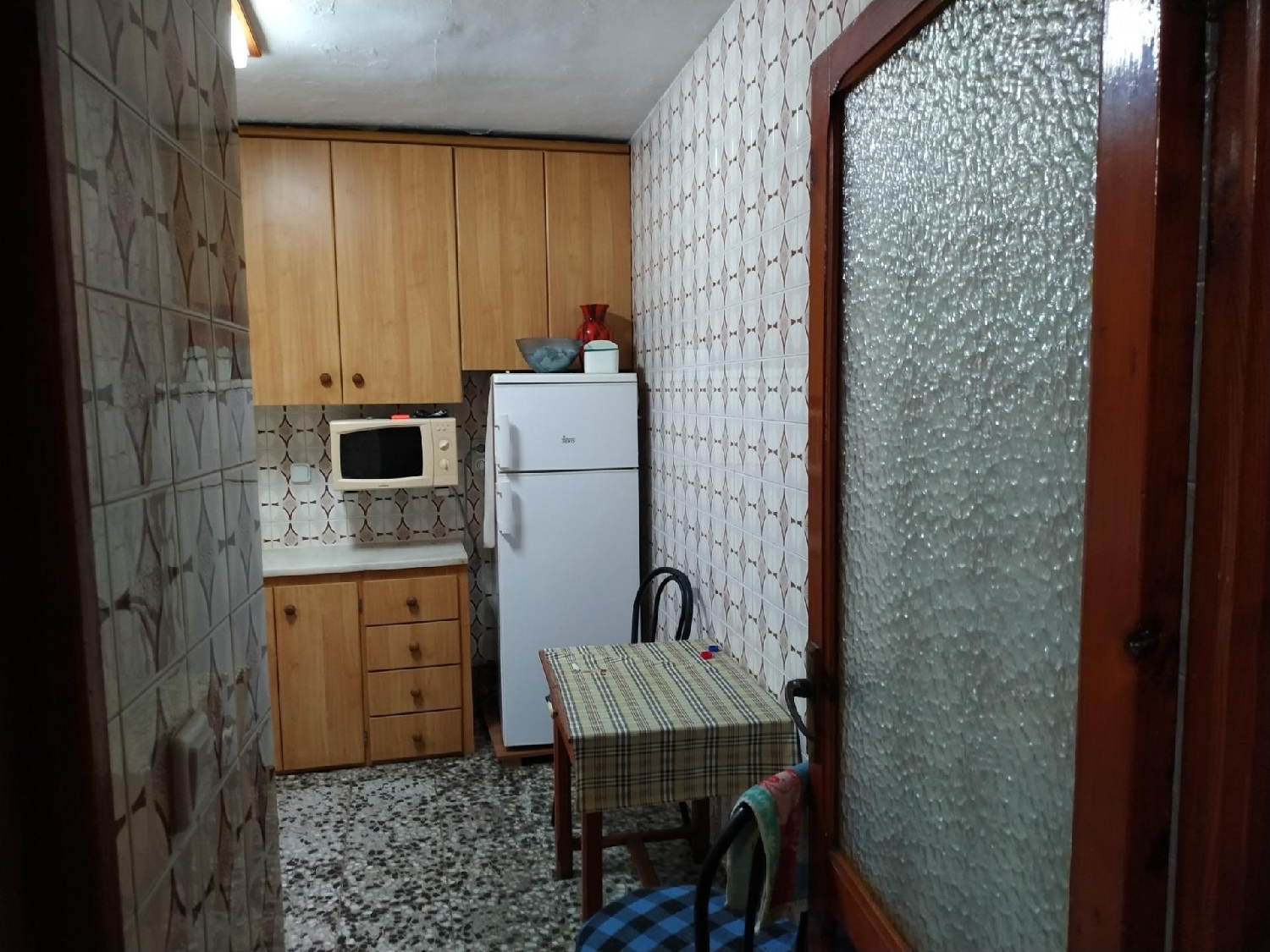  till salu radhus Cumbres De Valencia Costera (La) 5