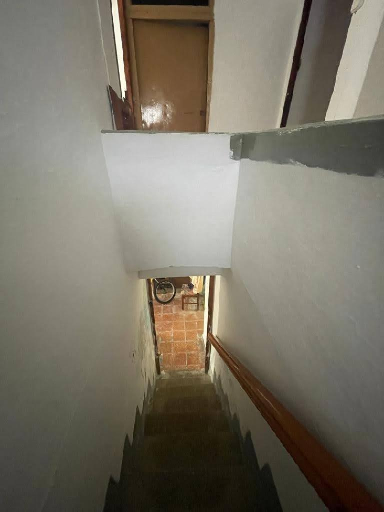  till salu radhus Cumbres De Valencia Costera (La) 8