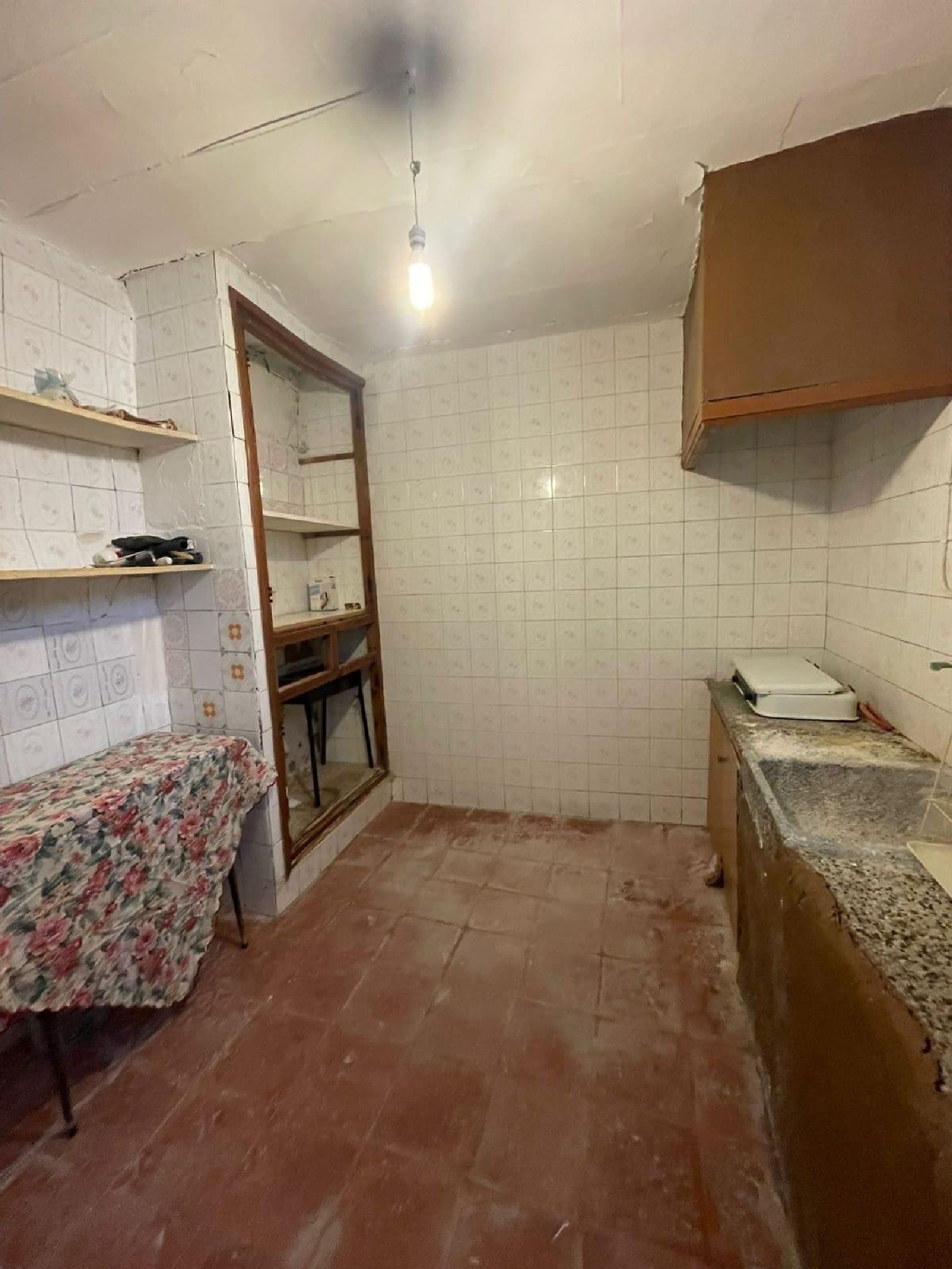  till salu radhus Cumbres De Valencia Costera (La) 5