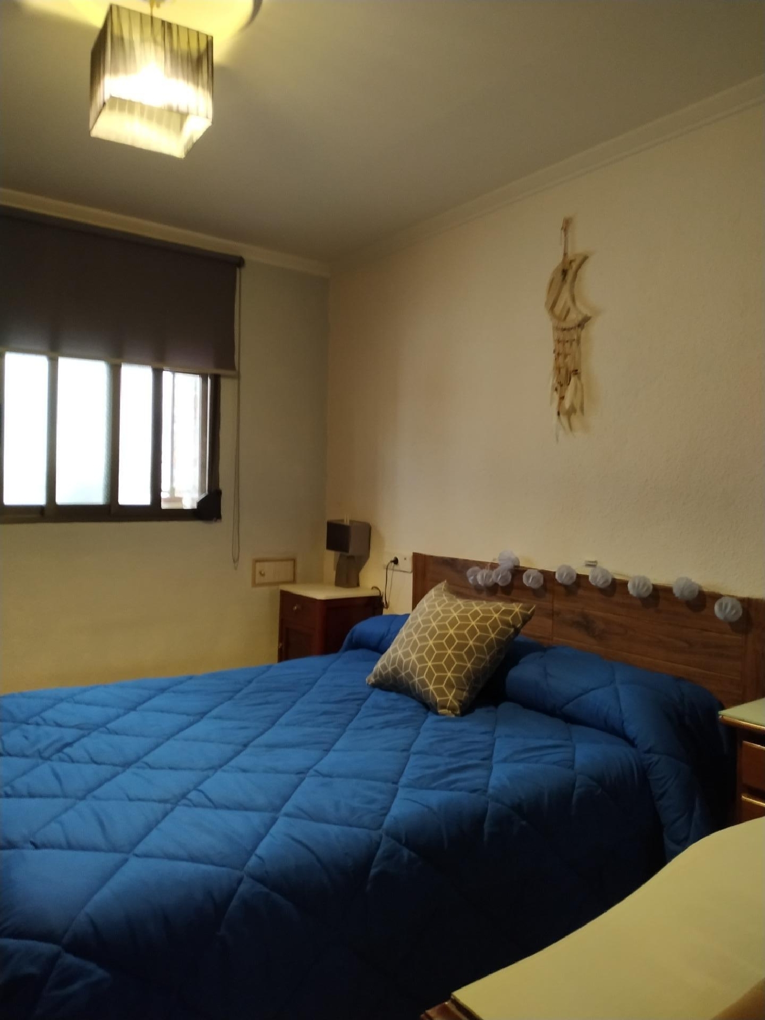  till salu radhus Cumbres De Valencia Costera (La) 4
