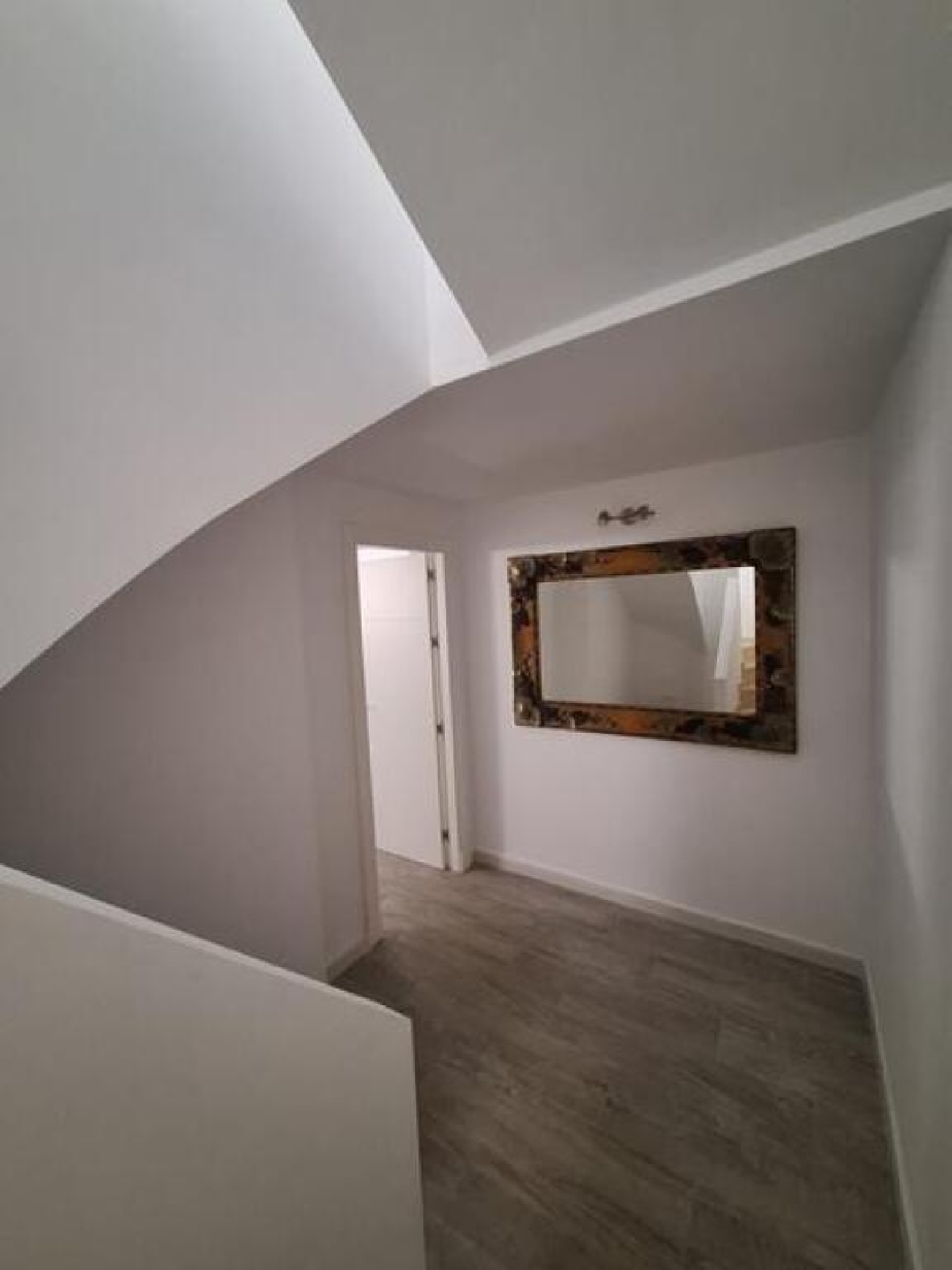  till salu radhus Casares Del Mar Costa Del Sol Occidental 7