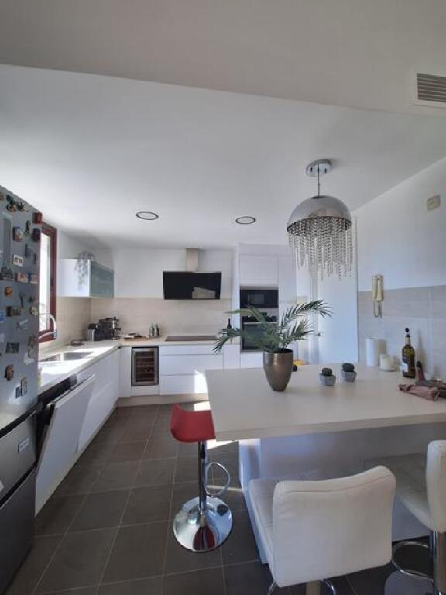  till salu radhus Casares Del Mar Costa Del Sol Occidental 10