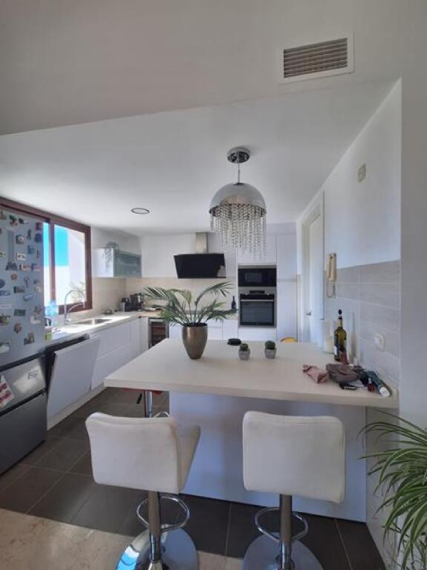  till salu radhus Casares Del Mar Costa Del Sol Occidental 3
