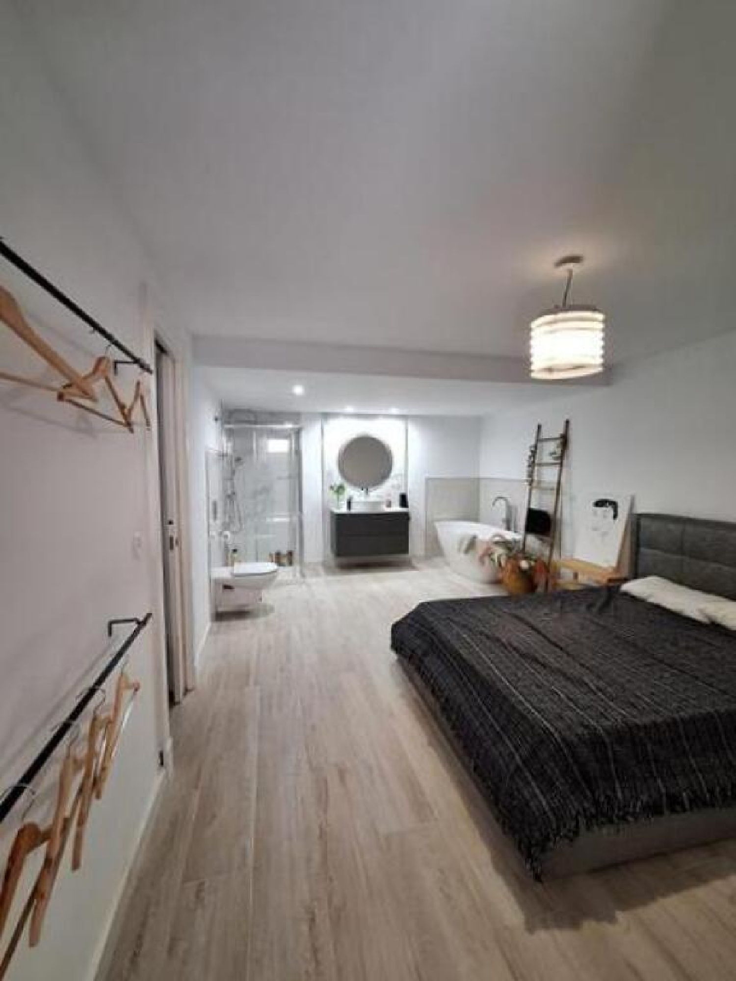  till salu radhus Casares Del Mar Costa Del Sol Occidental 14