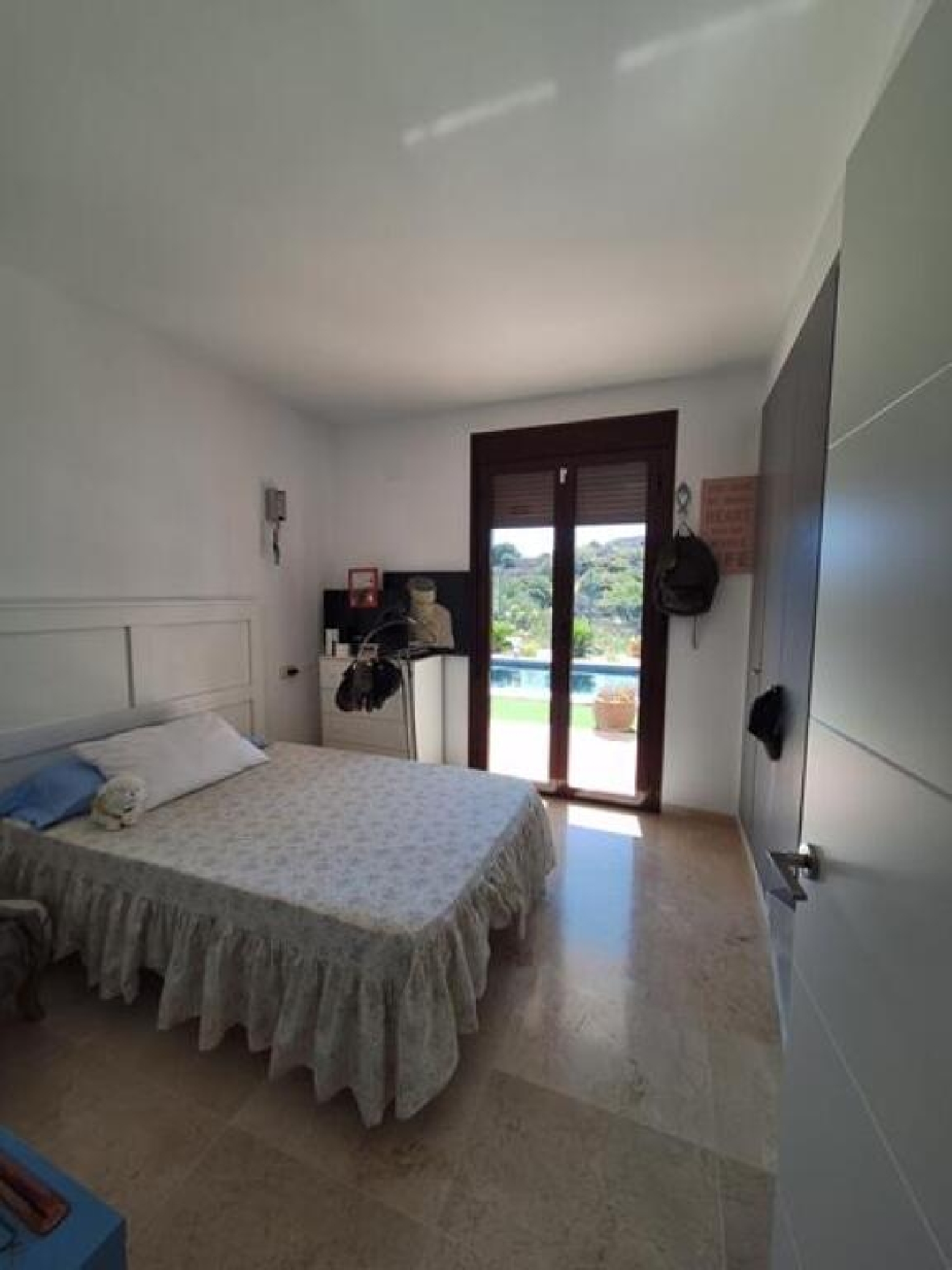  till salu radhus Casares Del Mar Costa Del Sol Occidental 21