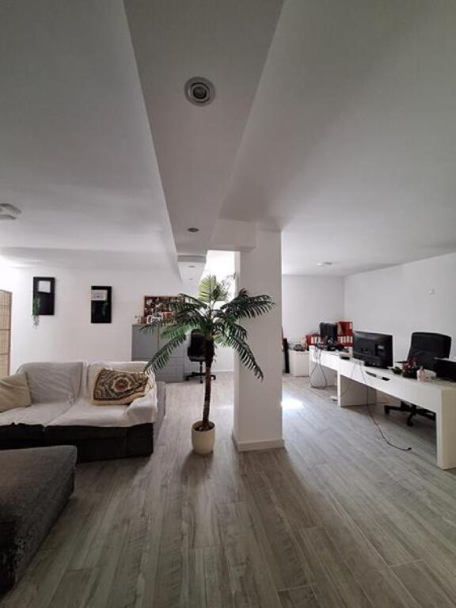  till salu radhus Casares Del Mar Costa Del Sol Occidental 9