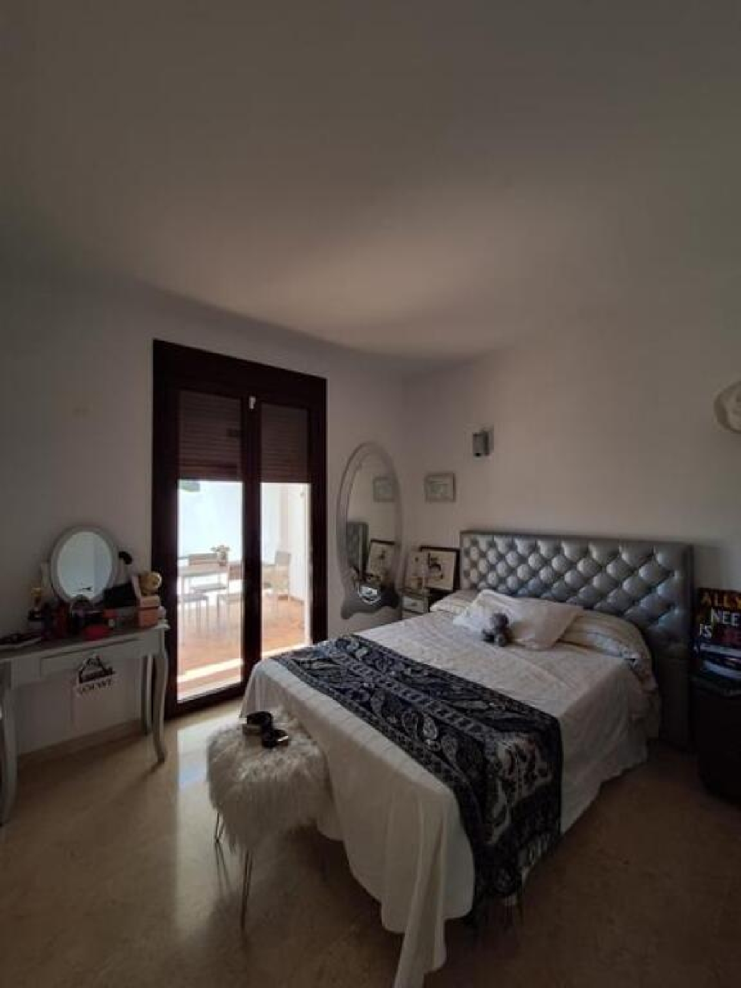  till salu radhus Casares Del Mar Costa Del Sol Occidental 16