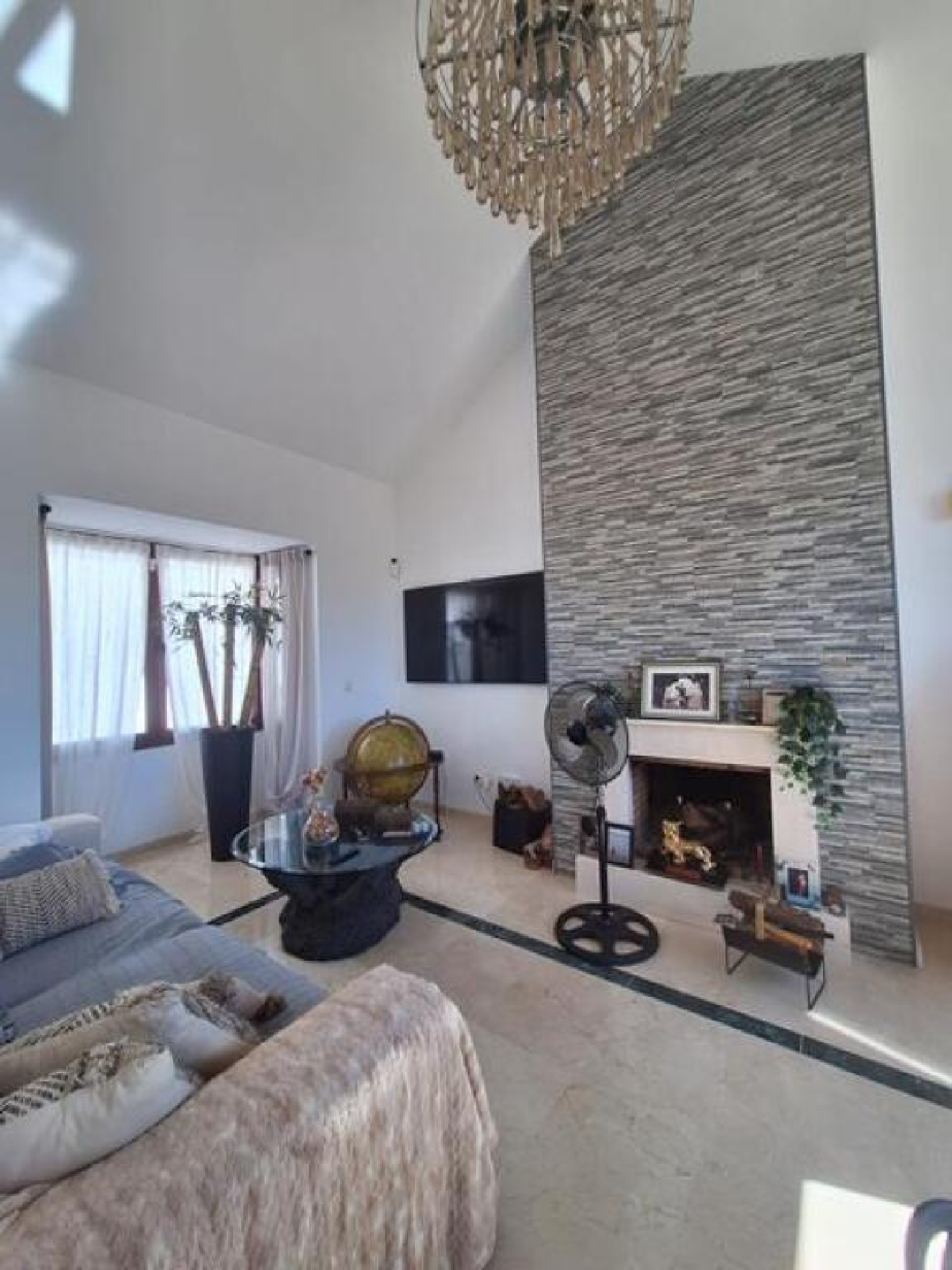  till salu radhus Casares Del Mar Costa Del Sol Occidental 12